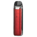 POD система Vaporesso Luxe Q Pod Kit Red