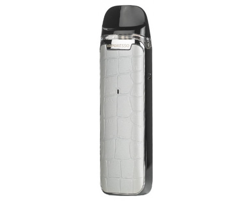 POD система Vaporesso Luxe Q Pod Kit White