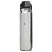 POD система Vaporesso Luxe Q Pod Kit White