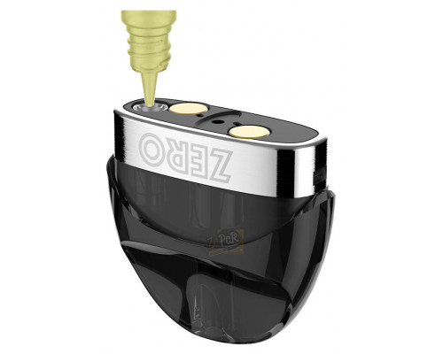 Картридж Vaporesso Renova Zero Cartridge 1.3 Ом