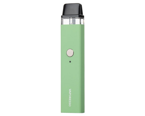 POD система Vaporesso XROS Pod Kit Green