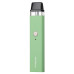 POD система Vaporesso XROS Pod Kit Green
