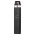 POD система Vaporesso XROS 2 Pod Kit Black
