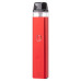 POD система Vaporesso XROS 2 Pod Kit Cherry Red
