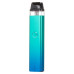 POD система Vaporesso XROS 2 Pod Kit Lime Green