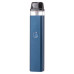 POD система Vaporesso XROS 2 Pod Kit Midnight Blue