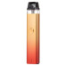 POD система Vaporesso XROS 2 Pod Kit Orange Red