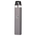POD система Vaporesso XROS 2 Pod Kit Space Gray