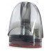 Картридж Vaporesso Zero 2 Cartridge 1.0 Ом