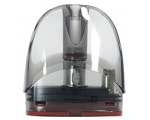 Картридж Vaporesso Zero 2 Cartridge 1.0 Ом