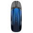 Black Blue Black Blue