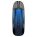 POD система Vaporesso Zero 2 Pod Kit 800 мАг Black Blue