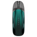 POD система Vaporesso Zero 2 Pod Kit 800 мАг Black Green