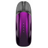 Black Purple Black Purple