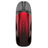 Black Red Black Red