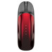 POD система Vaporesso Zero 2 Pod Kit 800 мАг Black Red