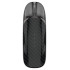 Carbon Fiber Carbon Fiber