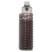 POD система Voopoo Drag S 60W Pod Kit Bronze Knight