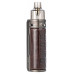 POD система Voopoo Drag S 60W Pod Kit Chestnut
