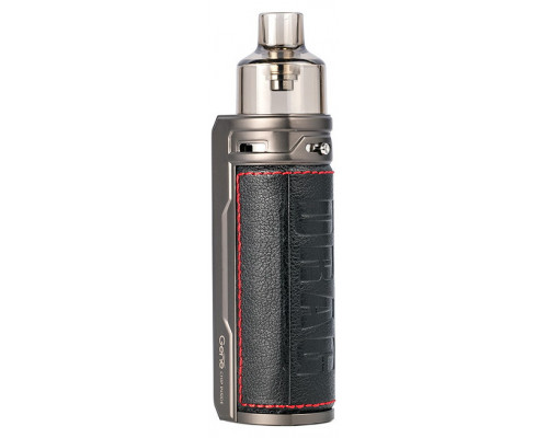 POD система Voopoo Drag S 60W Pod Kit Classic