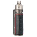 POD система Voopoo Drag S 60W Pod Kit Classic