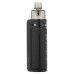 POD система Voopoo Drag S 60W Pod Kit Dark Knight