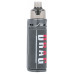 POD система Voopoo Drag S 60W Pod Kit Iron Knight