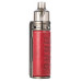 POD система Voopoo Drag S 60W Pod Kit Marsala