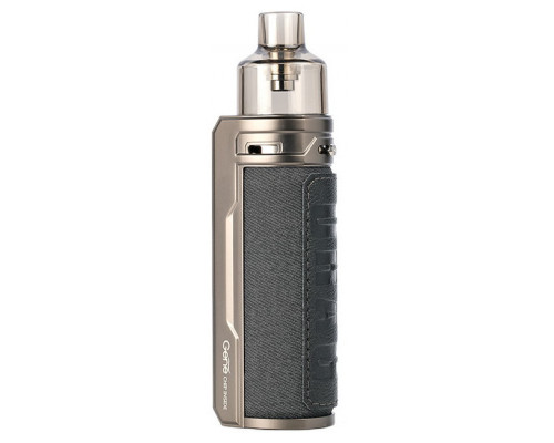 POD система Voopoo Drag S 60W Pod Kit Mashup