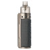 POD система Voopoo Drag S 60W Pod Kit Mashup