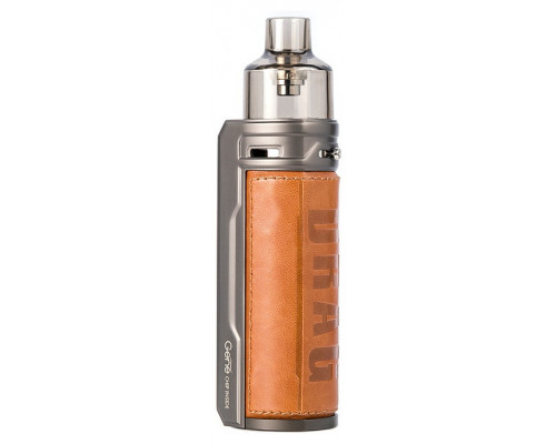 POD система Voopoo Drag S 60W Pod Kit Retro