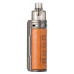 POD система Voopoo Drag S 60W Pod Kit Retro