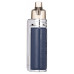 POD система Voopoo Drag S 60W Pod Kit Silver Blue