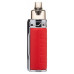 POD система Voopoo Drag S 60W Pod Kit Silver Red