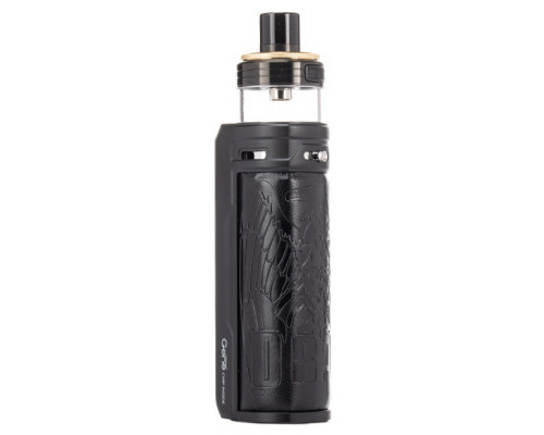 POD система VooPoo Drag S PnP-X Pod Mod Kit Eagle Black