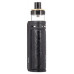 POD система VooPoo Drag S PnP-X Pod Mod Kit Eagle Black