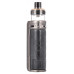 POD система VooPoo Drag S PnP-X Pod Mod Kit Knight Gray