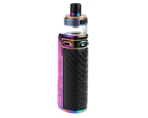 POD система VooPoo Drag S PnP-X Pod Mod Kit Victory Rainbow