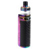 POD система VooPoo Drag S PnP-X Pod Mod Kit Victory Rainbow