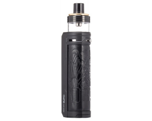 POD система VooPoo Drag X PnP-X Pod Mod Kit Eagle Black