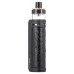 POD система VooPoo Drag X PnP-X Pod Mod Kit Eagle Black