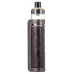 POD система VooPoo Drag X PnP-X Pod Mod Kit Knight Chestnut
