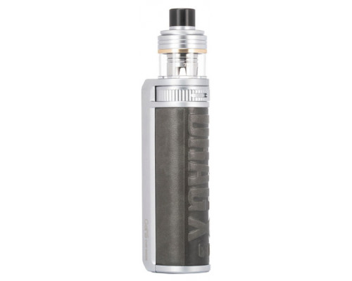 POD система Voopoo Drag X Pro Gobi Gray