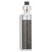 POD система Voopoo Drag X Pro Gobi Gray
