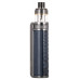 POD система Voopoo Drag X Pro Sapphire Blue