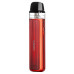 POD система Voopoo Vinci 15W Pod Kit Aurora Red