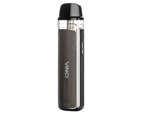 POD система Voopoo Vinci 15W Pod Kit Pine Grey