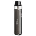 POD система Voopoo Vinci 15W Pod Kit Pine Grey