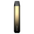 Black Gold Gradient Black Gold Gradient