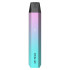 Gradient Pink Gradient Pink